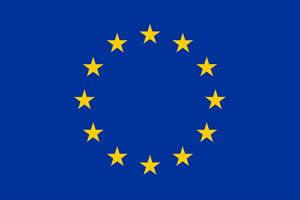 Europeiska unionens emblem