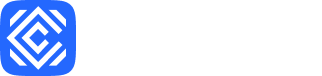Careifai