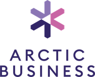 Arctic Business